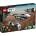 LEGO® Star Wars™ - The Mandalorian's N-1 Starfighter (75325)