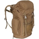 MFH GB coyote 30 l