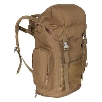 MFH GB coyote 30 l
