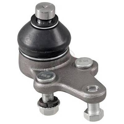 ABS-220510