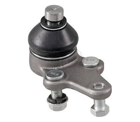 ABS-220510