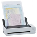 Ricoh FI-800R