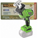 Procraft PSS36bb