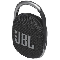 JBL Clip 4 JBL Clip 4