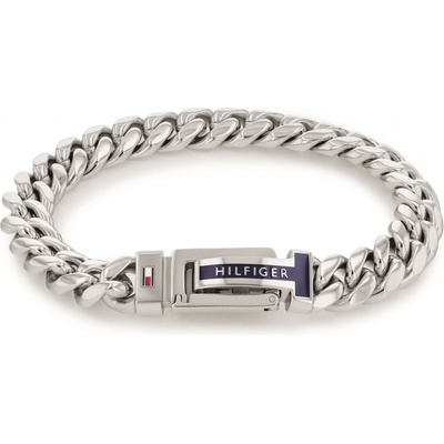 Tommy Hilfiger 2790433 – Zbozi.Blesk.cz