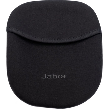 Jabra Obal na mobilné zariadenie Slúchadlá s mikrofónom 14301-49