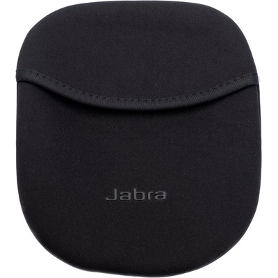 Jabra Obal na mobilné zariadenie Slúchadlá s mikrofónom 14301-49