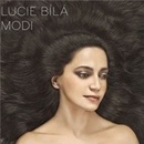 Bílá Lucie - Modi CD