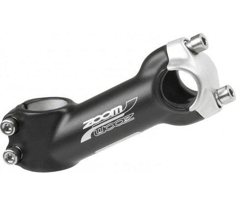 Zoom MTB AH
