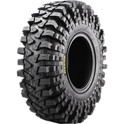 Maxxis M9060 385/12 R16 129K