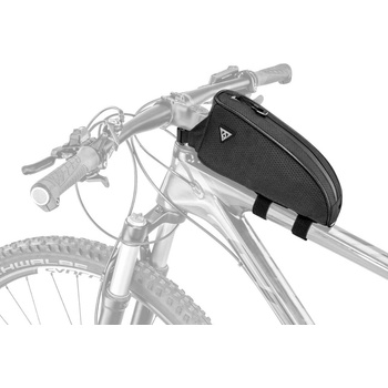 Topeak Toploader