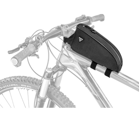 Topeak Toploader