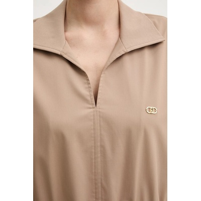 LIU JO Рокля Liu Jo (TA6264.TS922)