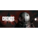 Cronos: The New Dawn
