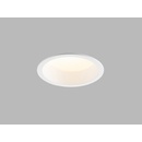 LED2 2250431D