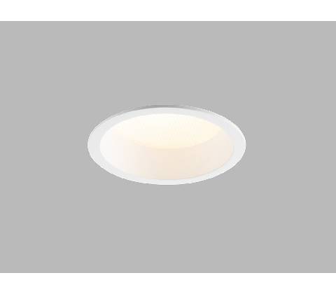 LED2 2250431D