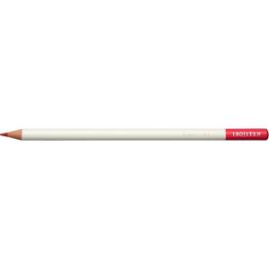 Tombow Цветен молив Irojiten ален (CI-REX1)