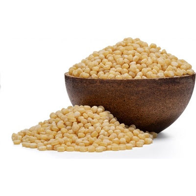 Grizly Tarhoňa 1 kg