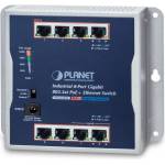 PLANET WGS-818HP
