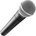 Shure SM58