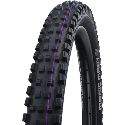 Schwalbe Magic Mary Evolution Line Addix Ultra Soft TE 65-622