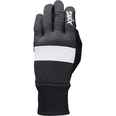 SWIX Ръкавици SWIX Cross glove h0877-12400 Размер M
