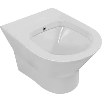 Image 1 of Roca Nexo A34664T000