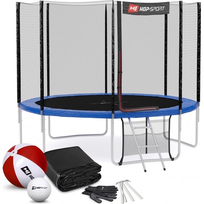 Hop-Sport 305 cm