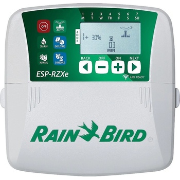 Rain Bird RZX 6 Indoor
