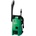 HiKOKI (Hitachi) AW100/AW100LAZ