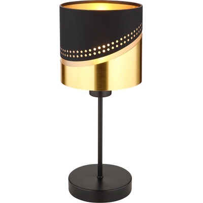 Globo 54046T