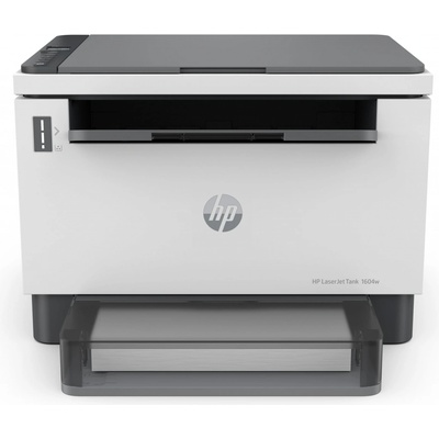 HP LaserJet Tank MFP 1604w 381L0A