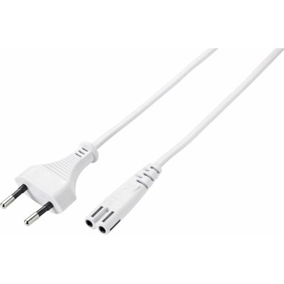 Sygonix biela 3.00 m SY-5044236