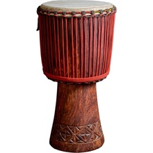 DjembeMafia Djembe L 8