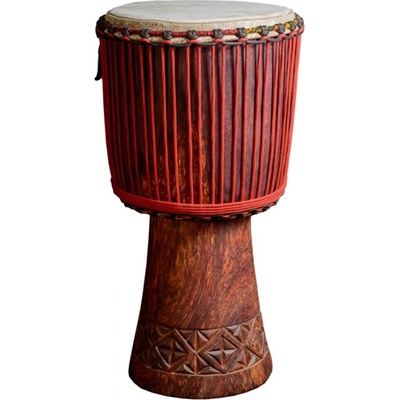 DjembeMafia Djembe L 8