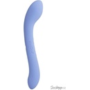 PlusOne Menopause Massager
