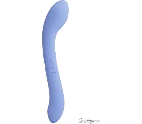 PlusOne Menopause Massager