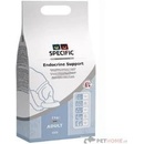 Specific CED Endocrine Support 2 kg