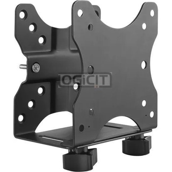 Image 1 of StarTech Thin Client Mount ACCSMNT