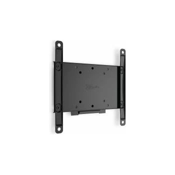 Vogel's Поставка за телевизор Vogels 8562000