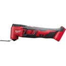 Milwaukee 4933459572