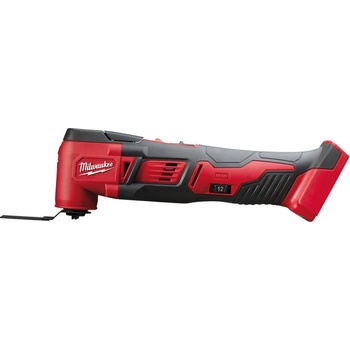 Milwaukee 4933459572