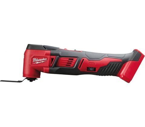 Milwaukee 4933459572