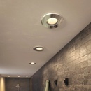 Philips 31801400