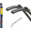 Compass Flat Set Bolt 610+550 mm 10733