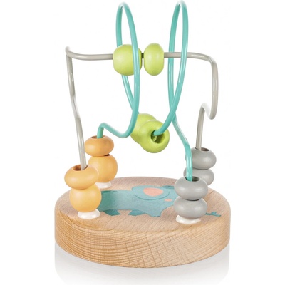 Zopa aktivity Giraffe