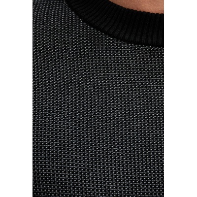 BOSS Orange Пуловер BOSS Orange Klapok (50548673)