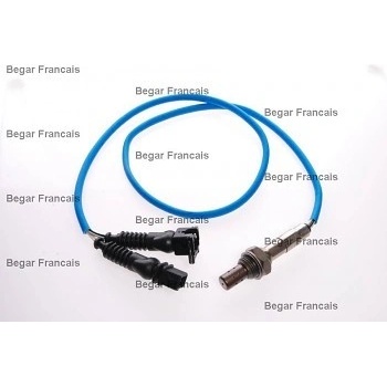 Lambda sonda ALFA ROMEO 155 164