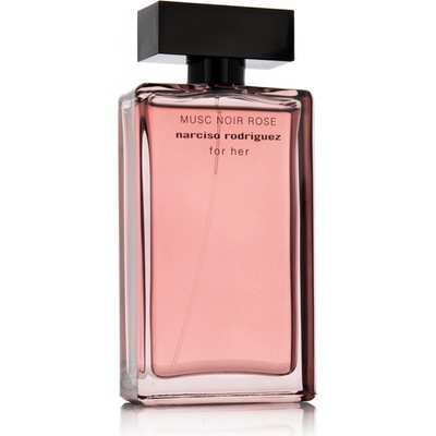 Guerlain Mon Guerlain Bloom of Rose parfémovaná voda dámská 100 ml