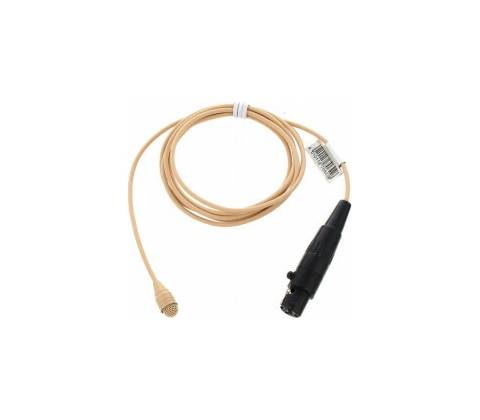 Beyerdynamic TG L58